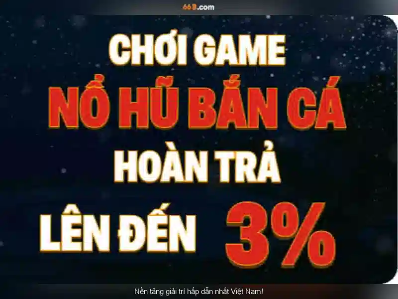 66B: một cái nhìn tổng quan về mô hình ngôn ngữ 66 tỷ tham số