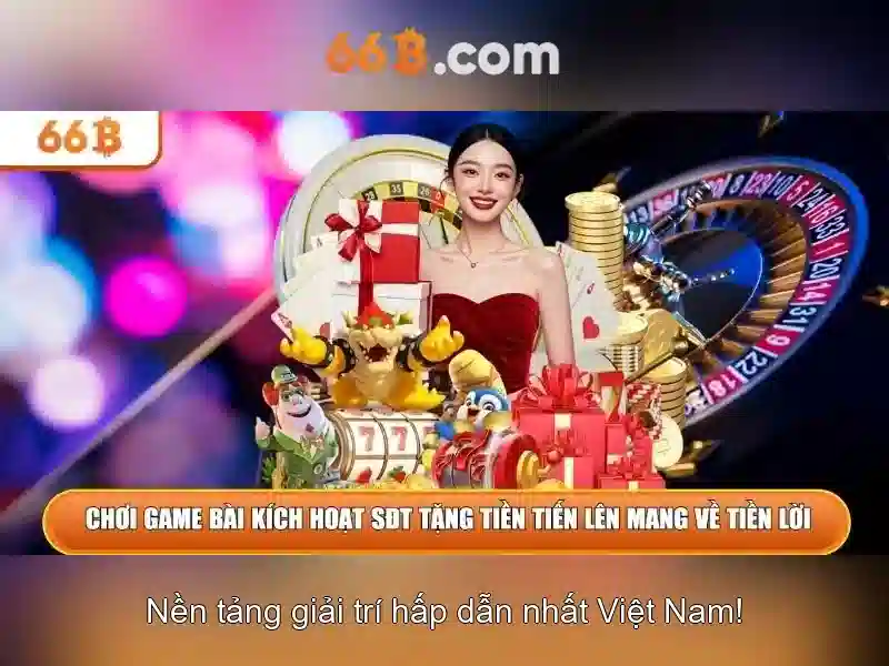 66b: Khám phá phage và vai trò của nó trong sinh học