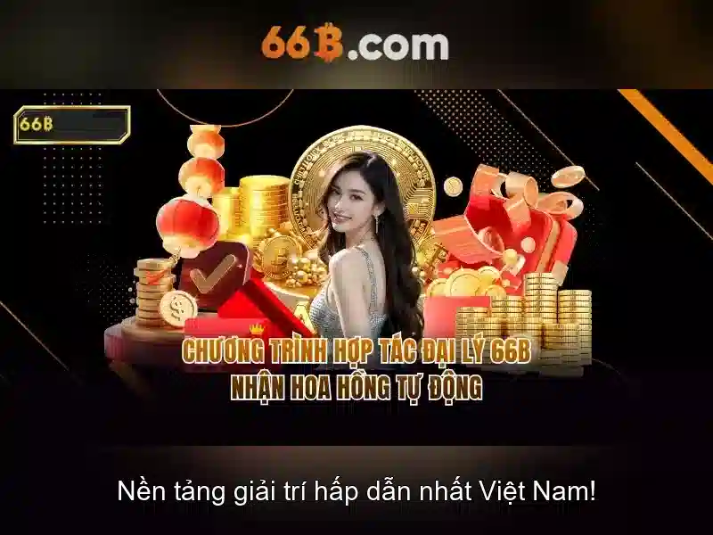 Kiến trúc và tham số của 66B