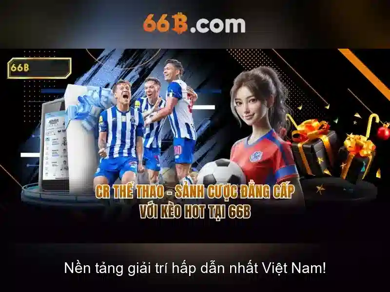 66b: Khám phá mô hình ngôn ngữ có 66 tỷ tham số