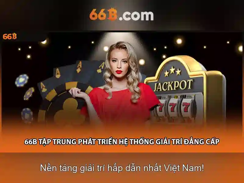 66B: Khái niệm, quy mô và ứng dụng của mô hình ngôn ngữ 66 tỷ tham số Giao diện nhà cái hoàn hảo