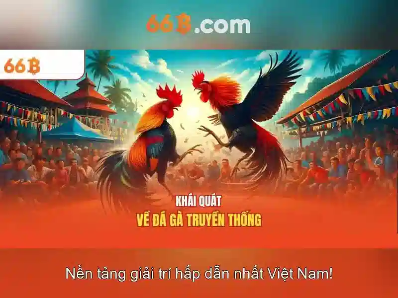 66b nguyễn sĩ sách phường 15 tân bình – Tổng quan chủ đề và giá trị cốt lõi