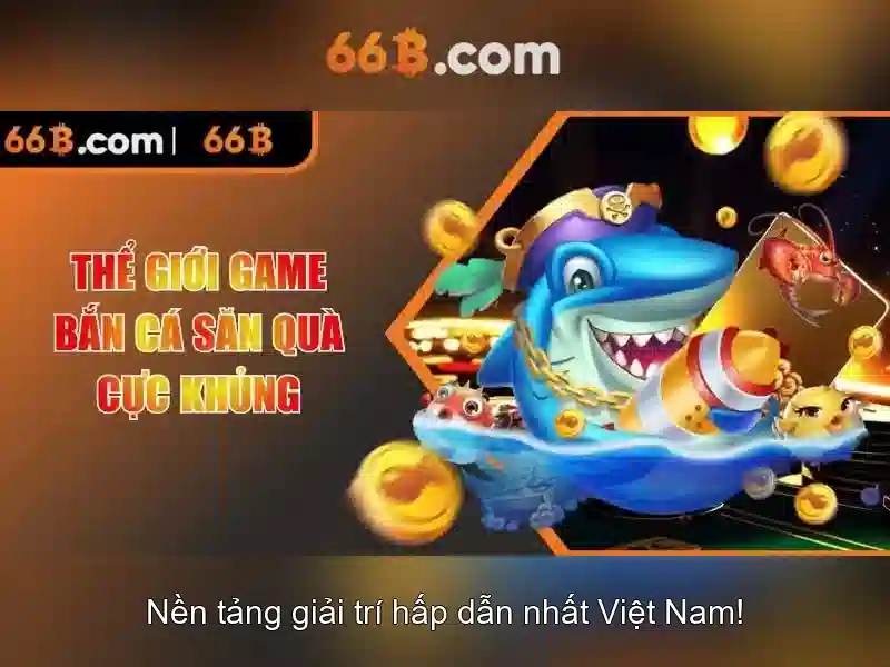 66B: Mô hình ngôn ngữ 66 tỉ tham số và tương lai của trí tuệ nhân tạo