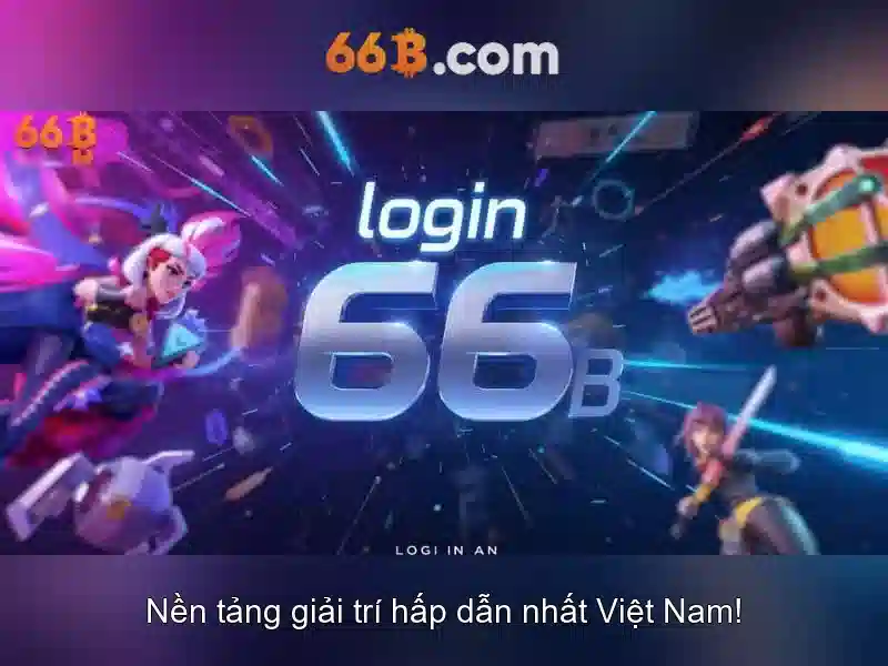 Khám phá mô hình 66B: sức mạnh và giới hạn