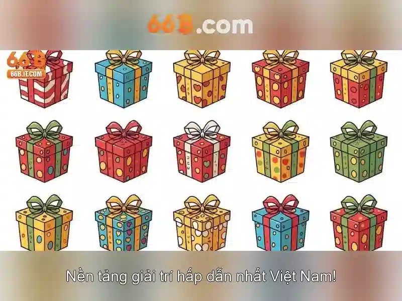 66B: Khai pha ve mo hinh 66 ty tham so va ung dung AI