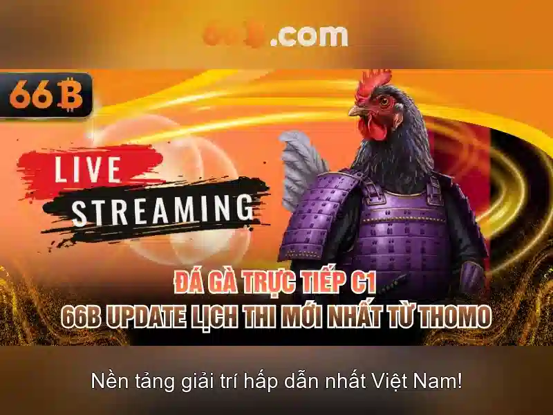 Giao diện nhà cái hoàn hảo