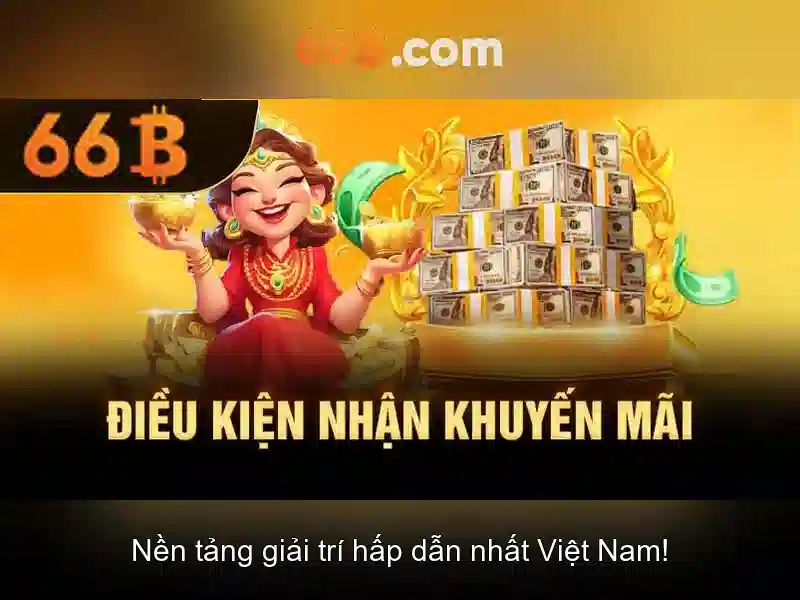 Ứng dụng và ý nghĩa
