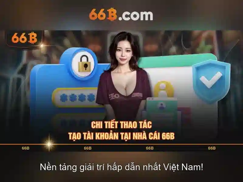 Mô hình 66B tham số và ảnh hưởng của nó đối với trí tuệ nhân tạo