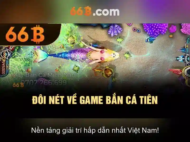 66B: Mô hình ngôn ngữ lớn 66 tỷ tham số