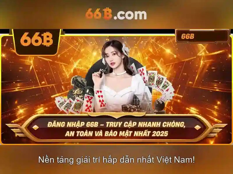 66B: Khái niệm và quy trình huấn luyện