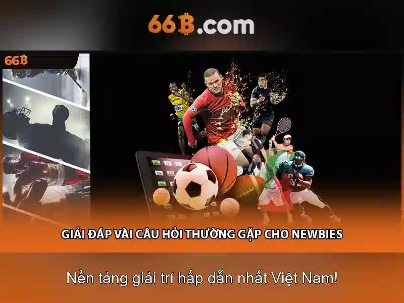 66B là gì? Mô hình ngôn ngữ 66 tỷ tham số