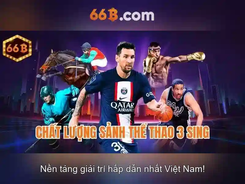 Ứng dụng thực tế của 66b<h>Những thách thức và giới hạn</h><p><span style=