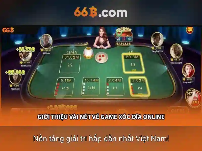 Mô hình 66B: Giới thiệu và ứng dụng Giao diện nhà cái hoàn hảo