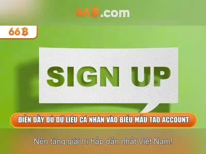 66b: Khám phá ý nghĩa và ứng dụng Giao diện nhà cái hoàn hảo