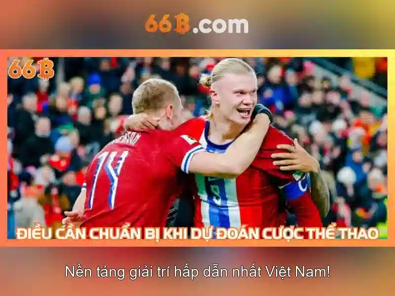 Giao diện nhà cái hoàn hảo