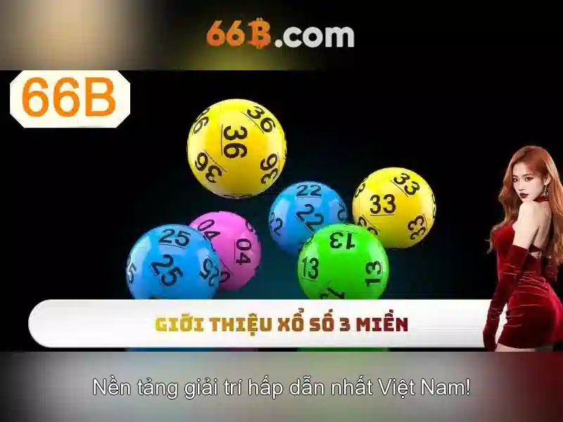 Ứng dụng và hạn chế