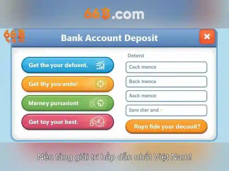 Nguồn gốc của 66b và ý nghĩa của nó
