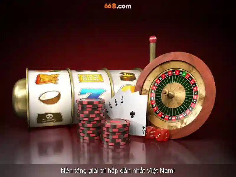 So sánh với các mô hình khác