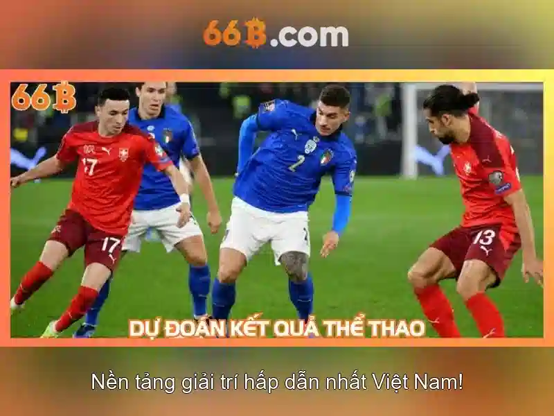 Khả năng và hạn chế