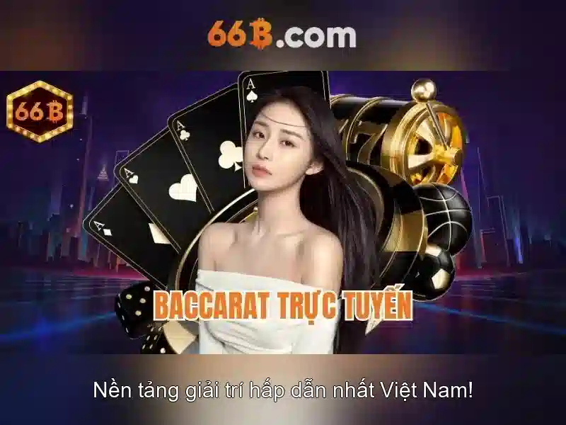 So sánh với các chuẩn liên quan