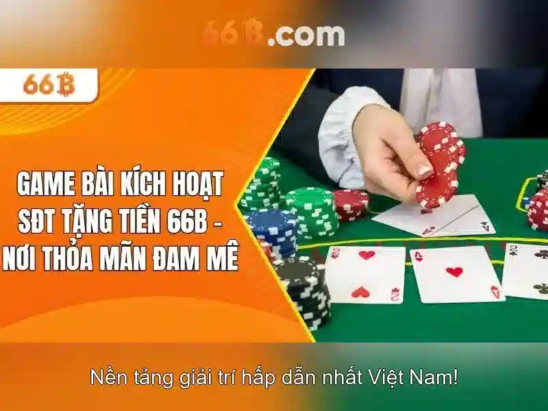 Về 66b: Mô hình ngôn ngữ lớn với 66 tỷ tham số