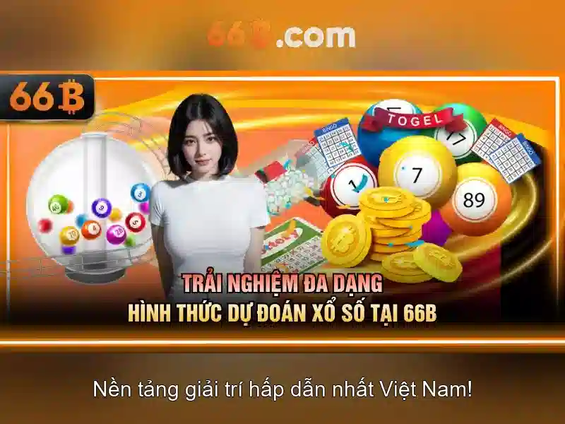 66b: Khái niệm và ứng dụng trong toán học và khoa học dữ liệu