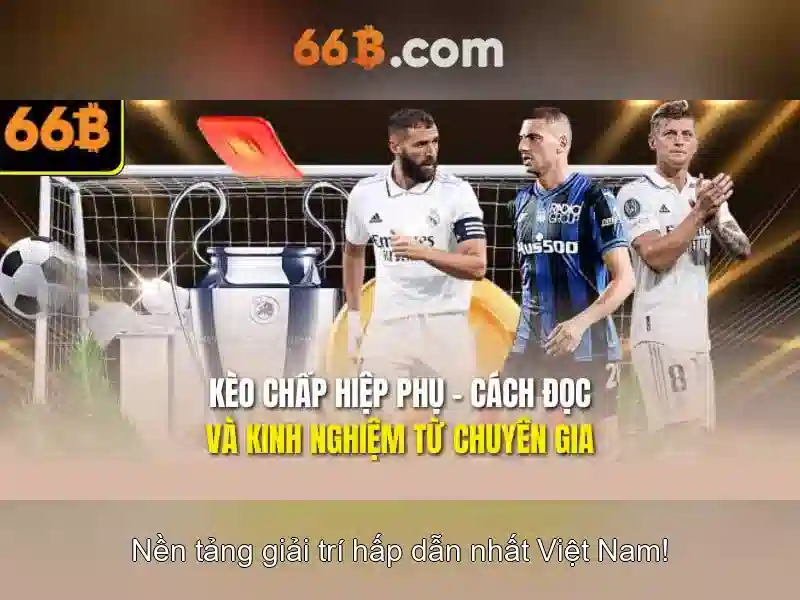 Đánh giá và giới hạn của 66b