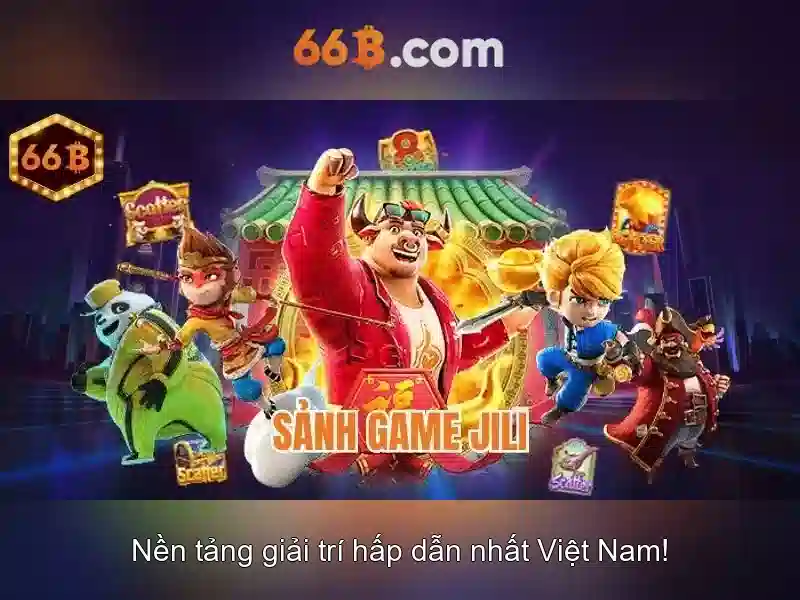 66B: Khám phá mô hình ngôn ngữ 66 tỉ tham số