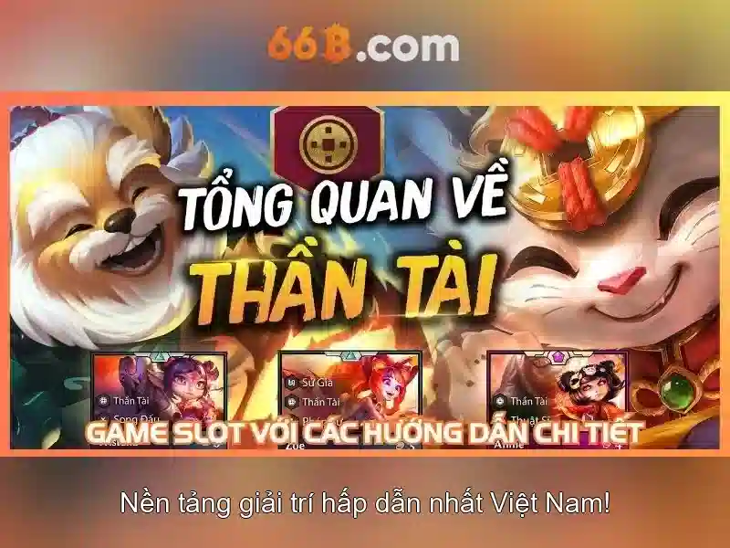 Nguồn gốc và kích thước của 66B