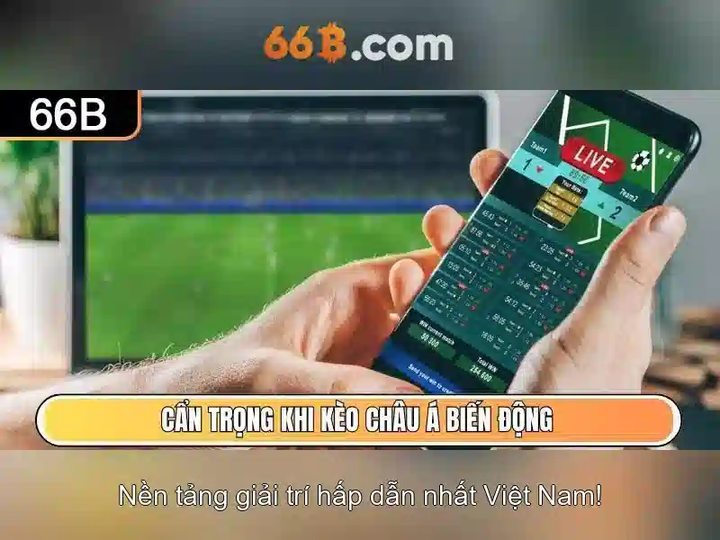 66B: Mô hình ngôn ngữ lớn ở quy mô 66 tỷ tham số