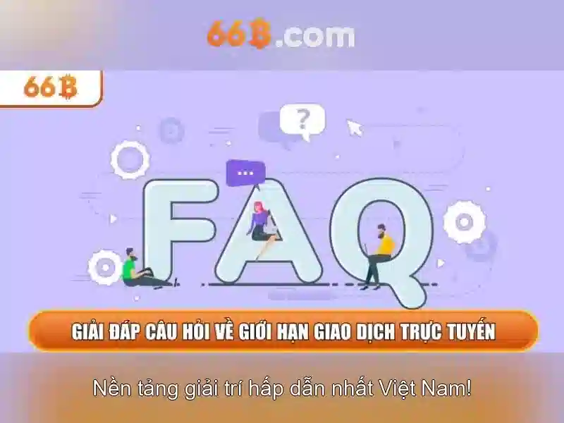 66B: Khai phóng và những thách thức của mô hình ngôn ngữ 66 tỷ tham số
