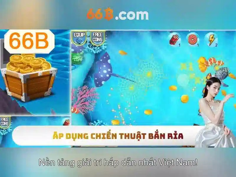 66b: Tổng quan về ký hiệu và ứng dụng