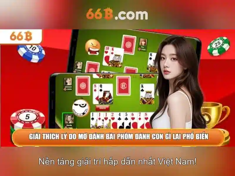 66b: Khám phá ý nghĩa và ứng dụng