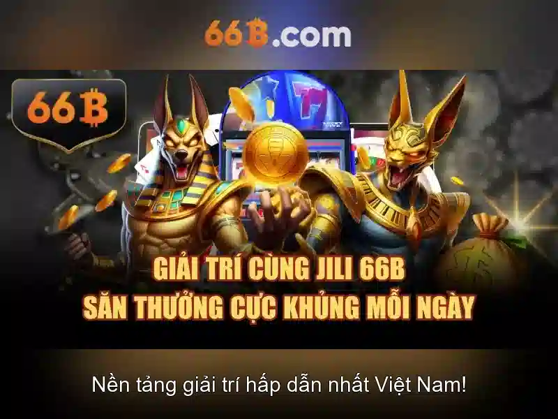 66b: Khái niệm, ứng dụng và ảnh hưởng