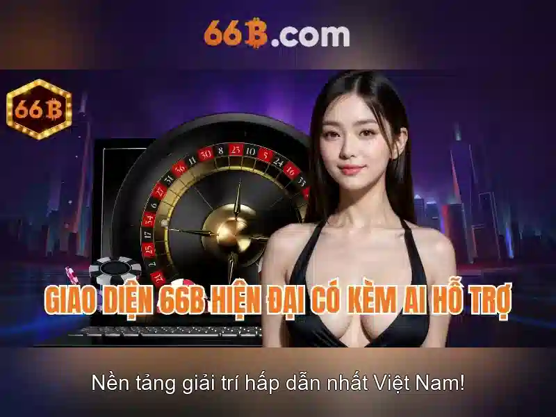Kiến trúc và đặc điểm