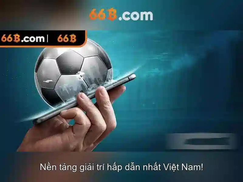 Đặc trưng và tham số