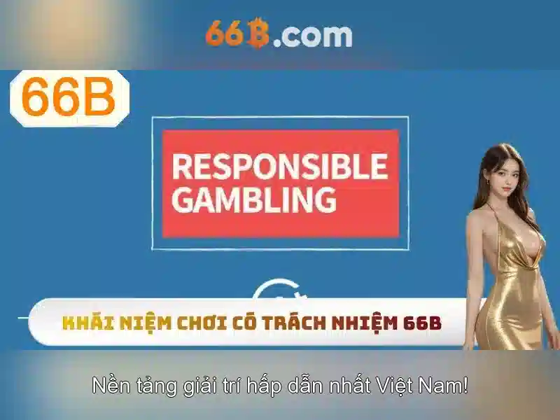Khía cạnh kỹ thuật và huấn luyện