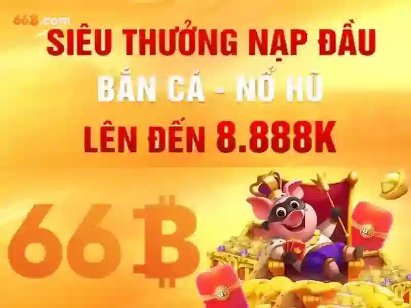Kiến trúc và quy mô của 66B