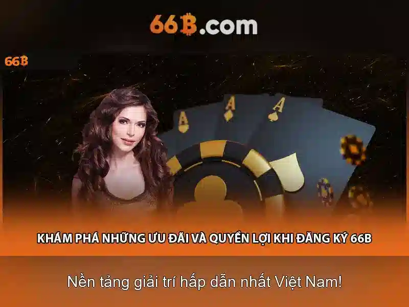 Thông số kỹ thuật và kích thước