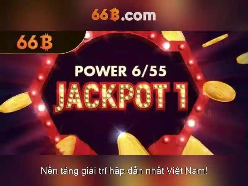 Đầu ra và chất lượng văn bản