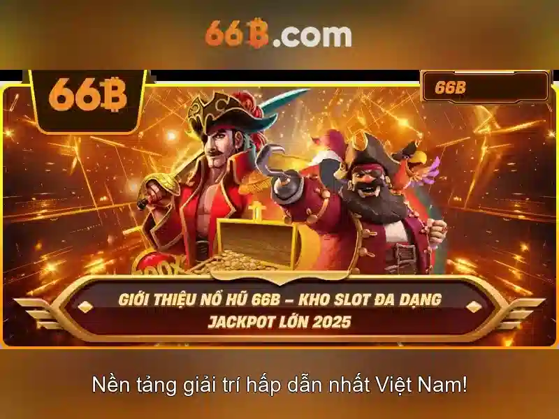 66B: Mô hình ngôn ngữ lớn 66B và những điều nổi bật