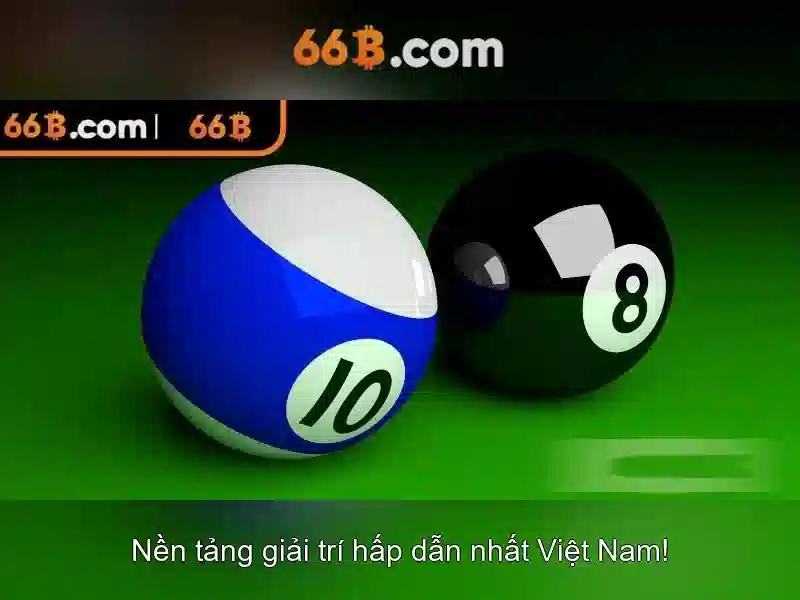 66b trong công nghệ\n<p><span style=