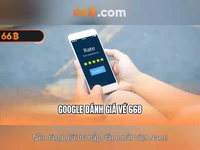 66b: Khám phá một hệ thống công nghệ Giao diện nhà cái hoàn hảo