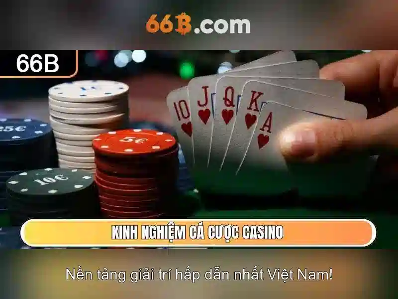 Giao diện nhà cái hoàn hảo