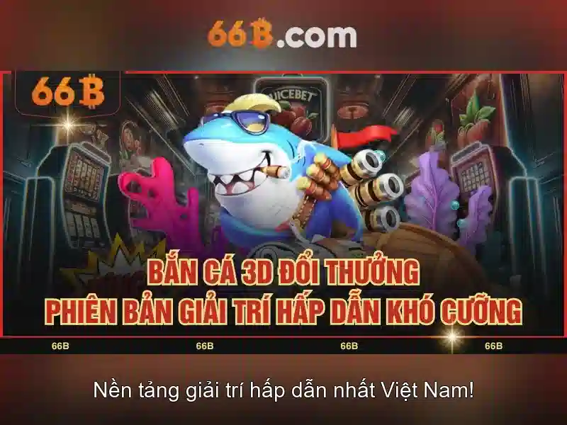 Kiến trúc và tham số