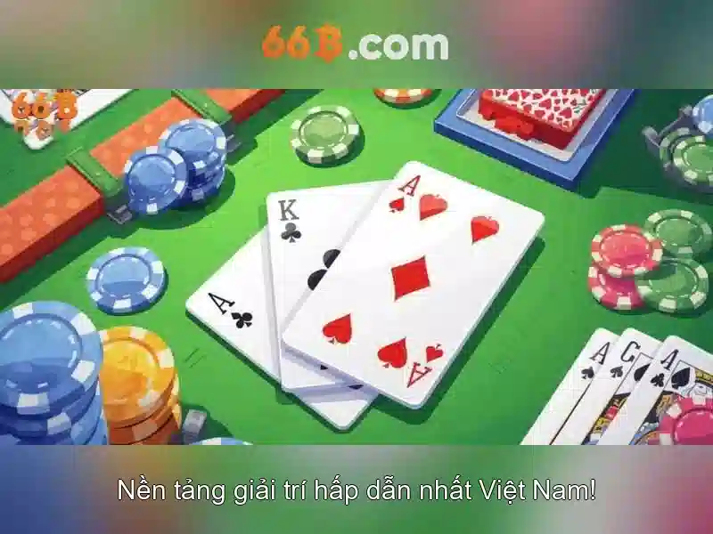 Khả năng và giới hạn của 66B