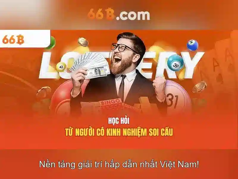 Hieu suat va so sanh voi cac mo hinh khac
