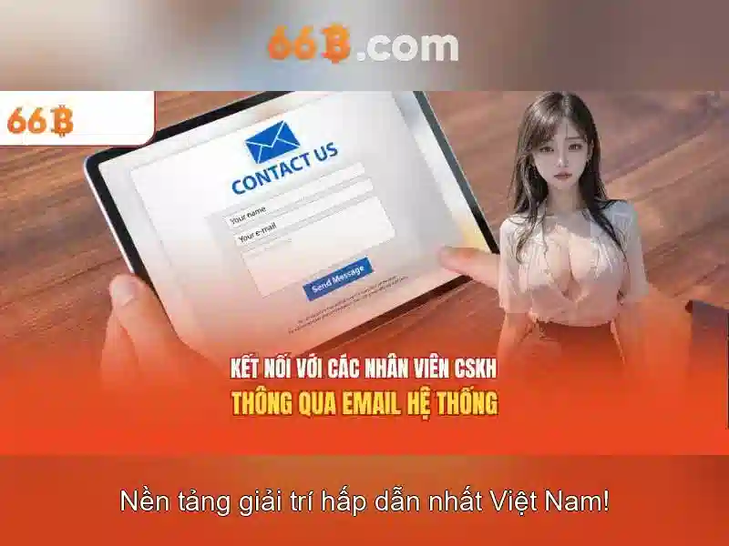Ứng dụng và ý nghĩa của 66b