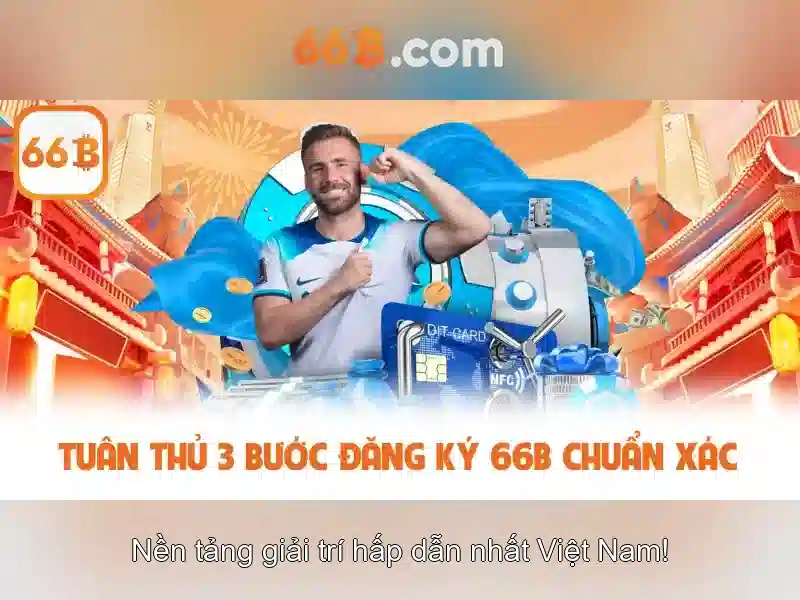 Kiến trúc và nguyên lý hoạt động