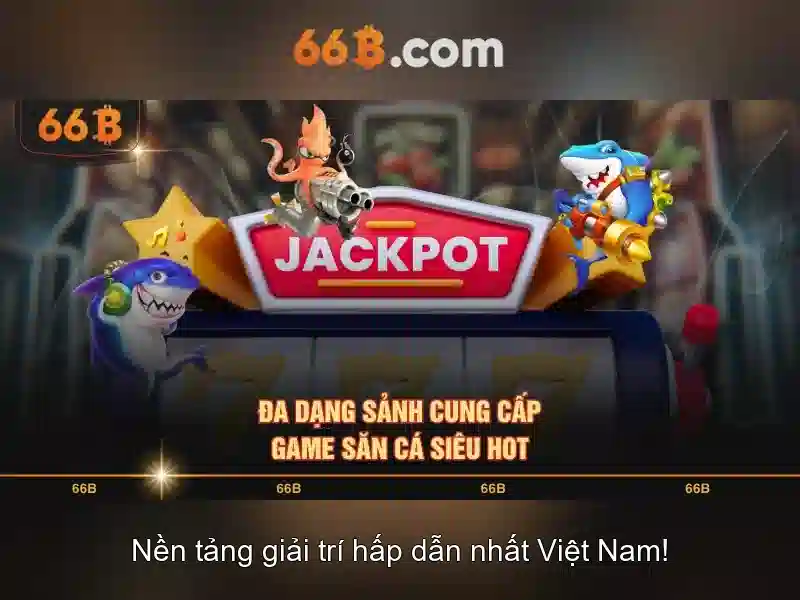 66b: Hiểu rõ về hệ thống 66b